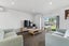 26 Bukem Place, Favona, Auckland - Carousel 5