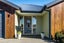 15 Percival Close, Hanmer Springs, Hanmer Springs - Carousel 4