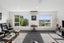 10 Flinders Road, Heathcote Valley, Christchurch - Carousel 6