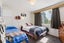 99 Purnell Street, College Estate, Whanganui - Carousel 10