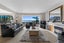108 Clovelly Road, Bucklands Beach, Auckland - Carousel 3
