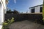 8/544 Barbadoes Street, Edgeware, Christchurch - Carousel 8