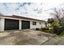 14 George Street, Timaru - Carousel 22