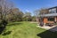 34 Corfe Street, Ilam, Christchurch - Carousel 24