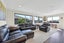 29 Mako Street, Richmond, Richmond - Carousel 9