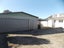 9 Paradise Place, Milson, Palmerston North - Carousel 20