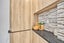 10 Teitei Rise, Flat Bush, Auckland - Carousel 8