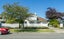29 Wellesley Avenue, Avenal, Invercargill - Carousel 39