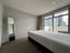8D/32 Eden Crescent, Auckland Central, Auckland - Carousel 10