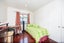4/17 Neta Grove, Henderson, Auckland - Carousel 11