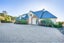 80A Blackmore Road, Riverton - Carousel 23