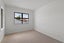 111F Shakespeare Street, Leamington, Cambridge - Carousel 17