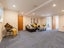 4 Argyle Avenue, Levin, Levin - Carousel 21