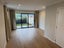 22/125B Metcalfe Road, Ranui, Auckland - Carousel 1