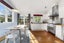 28 Taft Street, Brooklyn, Wellington - Carousel 3