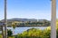 28 Maori Hut Road, Red Beach, Red Beach - Carousel 4