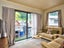 20/70 Robins Road, Queenstown, Queenstown - Carousel 4