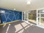 29 Nile Street, Whanganui East, Whanganui - Carousel 8