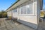 7 Hospital Road, Witherlea, Blenheim, Marlborough - Carousel 17
