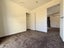 45 Lynn Road, Bayview, Auckland - Carousel 9