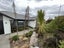 30 Katania Heights, Brightwater - Carousel 4