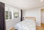 0 Pohangina Valley Road, Pohangina - Carousel 15
