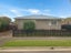 61 Wingate Street, Redwood, Christchurch - Carousel 1