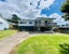 51 Carr Street, Kamo, Whangarei, Northland - Carousel 1