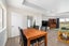 750 Wrights Road, Oxford, Oxford - Carousel 9