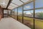 1/132 Taylor Street, Blockhouse Bay, Auckland - Carousel 9