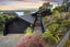 177 SPENCER ROAD, TARAWERA, Rotorua - Carousel 37
