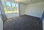 13 Third Street, Lansdowne, Masterton - Carousel 15