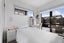 29 Tahere Road, Flat Bush, Manukau City, Auckland - Carousel 12