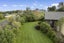 36 Muhunoa Road, OHAU, LEVIN - Carousel 19