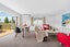 2A Zion Road, Birkenhead, Auckland - Carousel 3