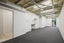 4/315 Highgate, Roslyn, Dunedin - Carousel 16