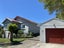 54 Durham Street, Picton, Picton - Carousel 11