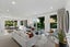 23 Korere Terrace, Stonefields, Auckland - Carousel 3