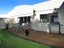 12 Polestar Lane, Whitby, Porirua - Carousel 15