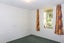 9 Neidpath Road, Mornington, Dunedin - Carousel 5