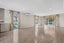 9 Marengo Parkway, Takanini, Auckland - Carousel 4