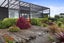 49 Honey Road, Otaua, Otaua - Carousel 11
