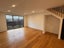 3/26 Horner Street, Papanui, Christchurch - Carousel 8