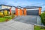 31 Clady Drive, Flat Bush, Auckland - Carousel 15