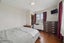 26 Okoheriki Street, Mamaku - Carousel 5