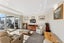 77 Zabeel street, Lincoln, Christchurch - Carousel 5