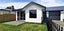 18B Fatima Street, Redwood, Christchurch - Carousel 12