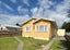 23 Field Street, Aramoho, Whanganui - Carousel 2
