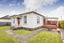 9 Leeds Street, Milson, Palmerston North - Carousel 1