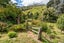 8 Shadbolts Road, Pigeon Bay, Akaroa - Carousel 28